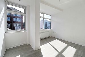 Bedroom- click for photo gallery